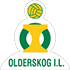 Olderskog