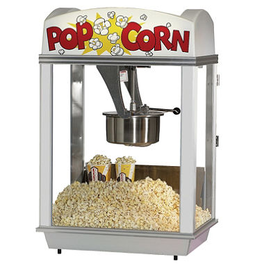popcorn1